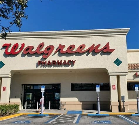 25 hour pharmacy near me|walgreens 24 hour locations.